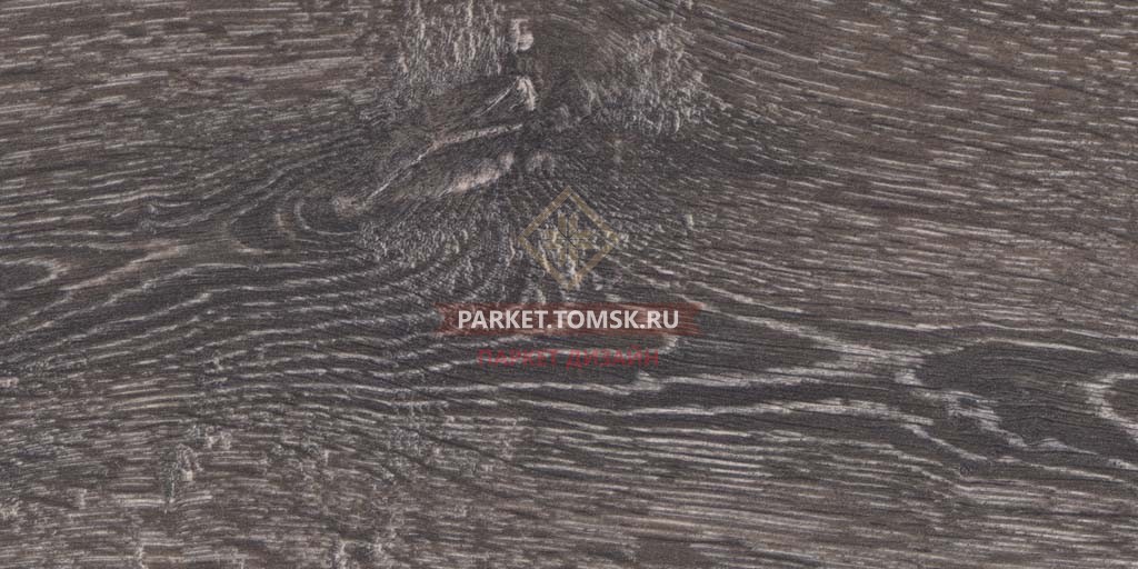 Ламинат Floorwood Дуб Палермо